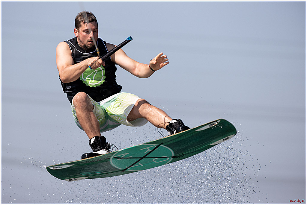 EAT • PLAY • LOVE KOELN 2021, 05.09.2021